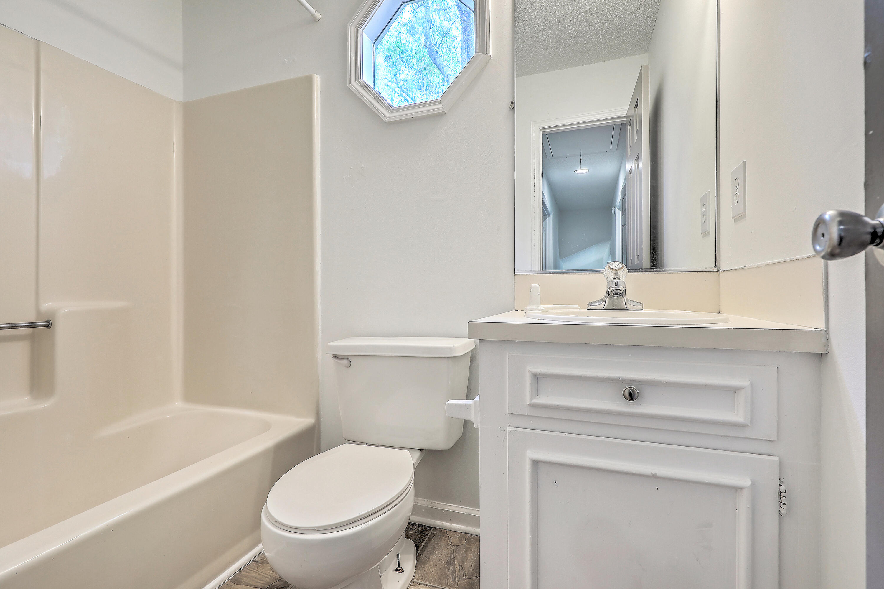 107 Lewisfield Drive