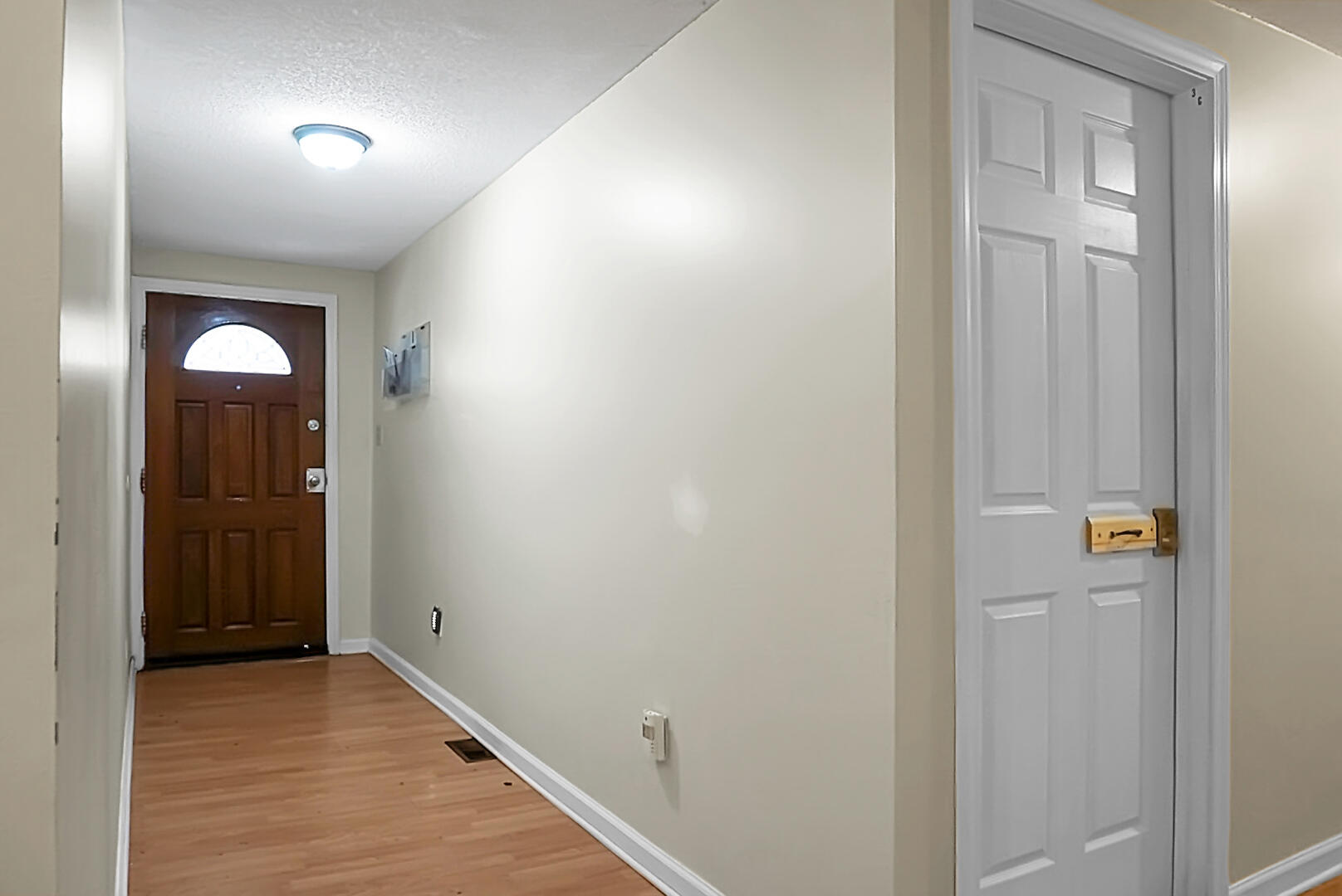 1274 Hodson Drive