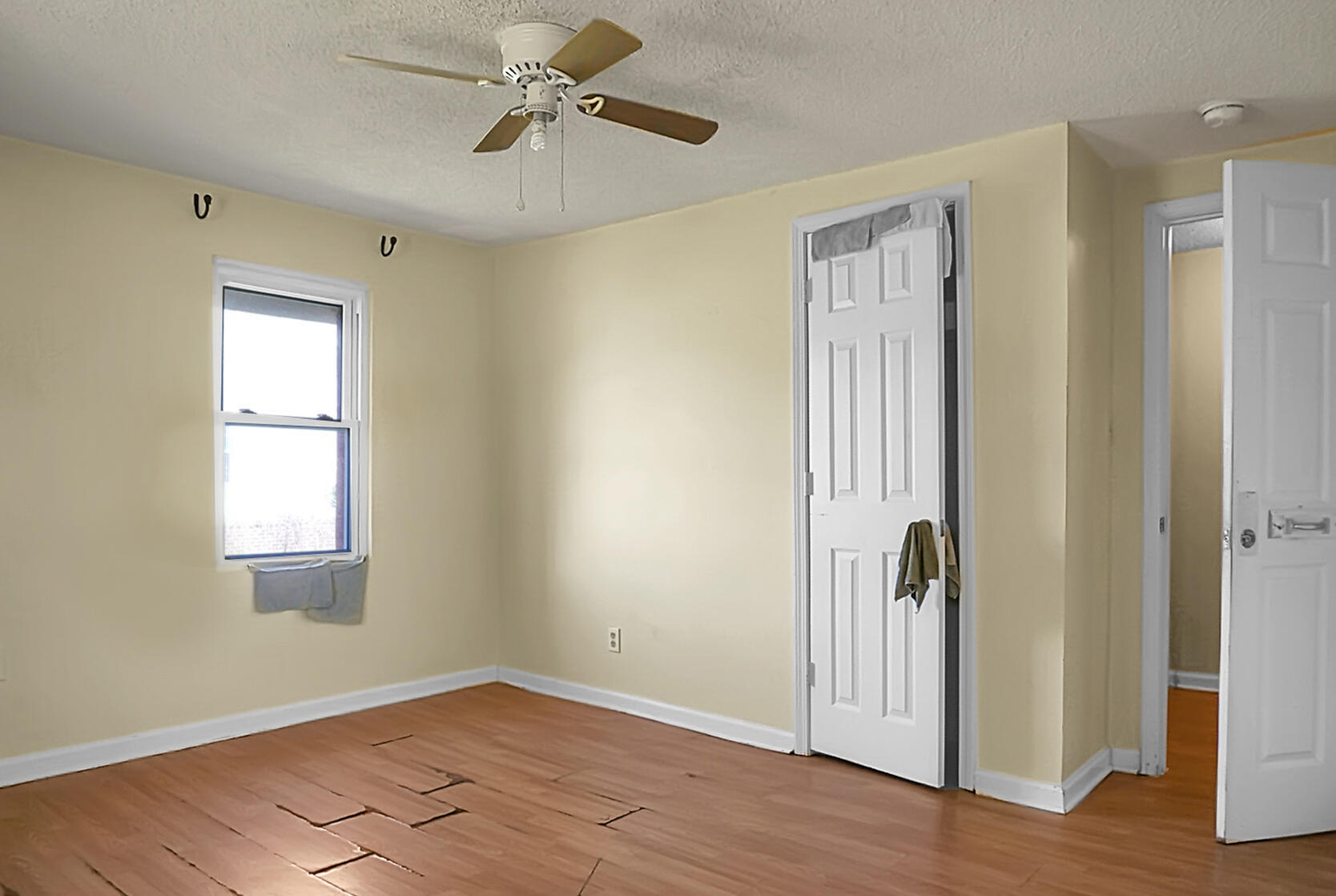 1274 Hodson Drive