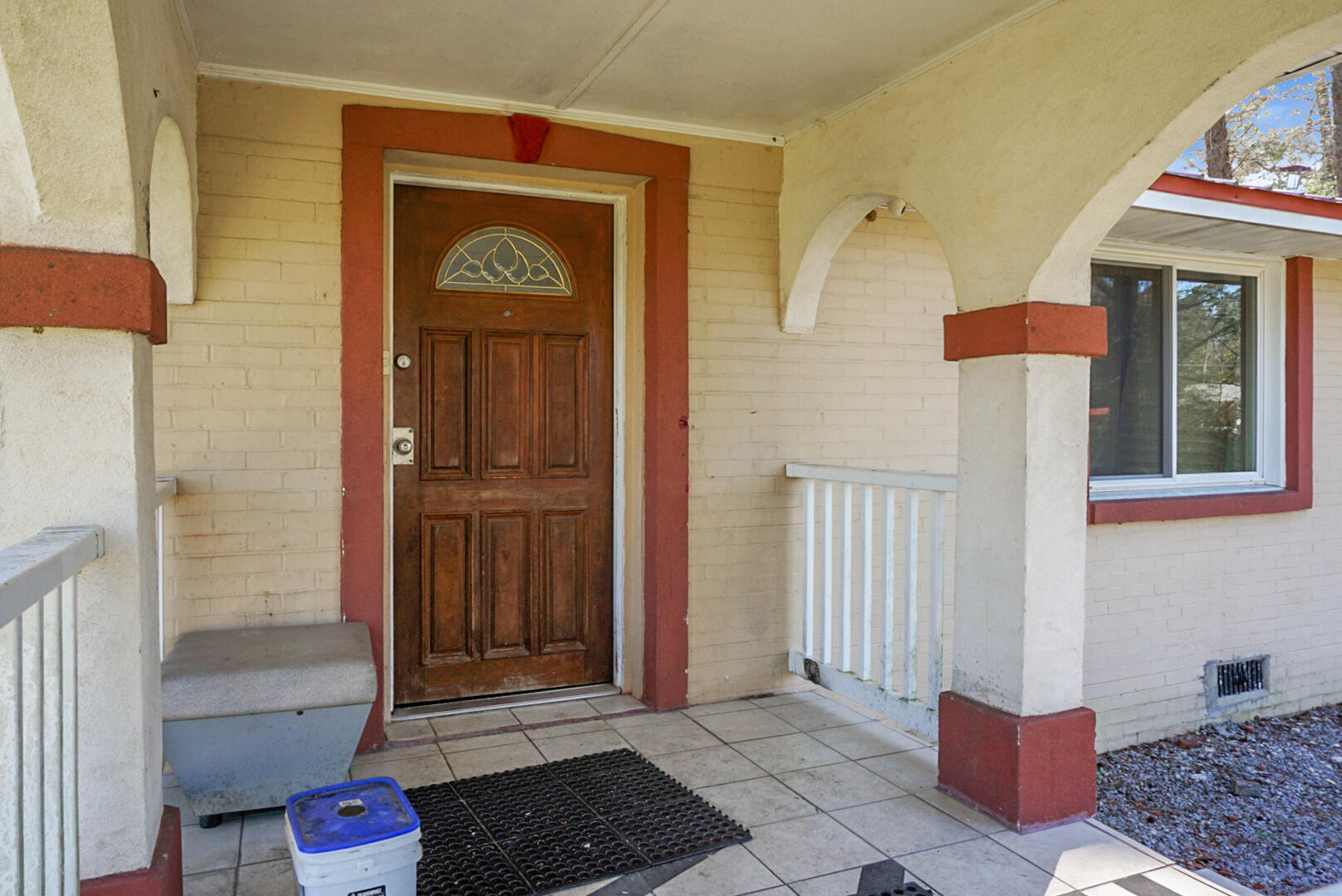 1274 Hodson Drive