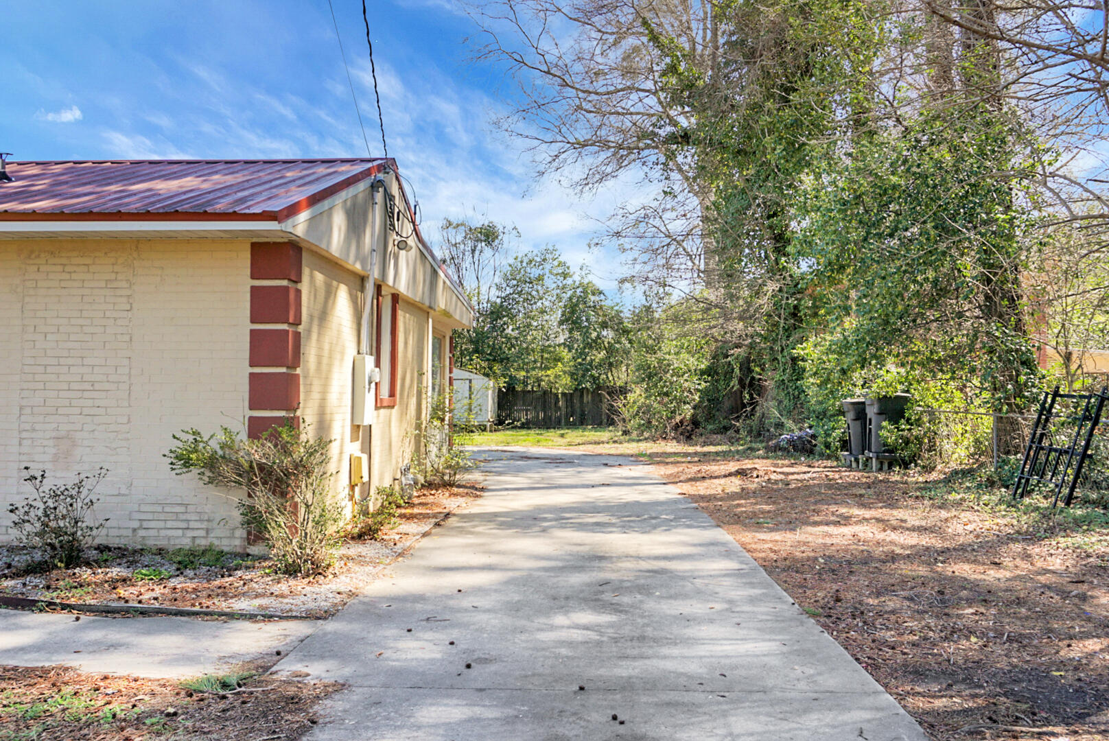 1274 Hodson Drive