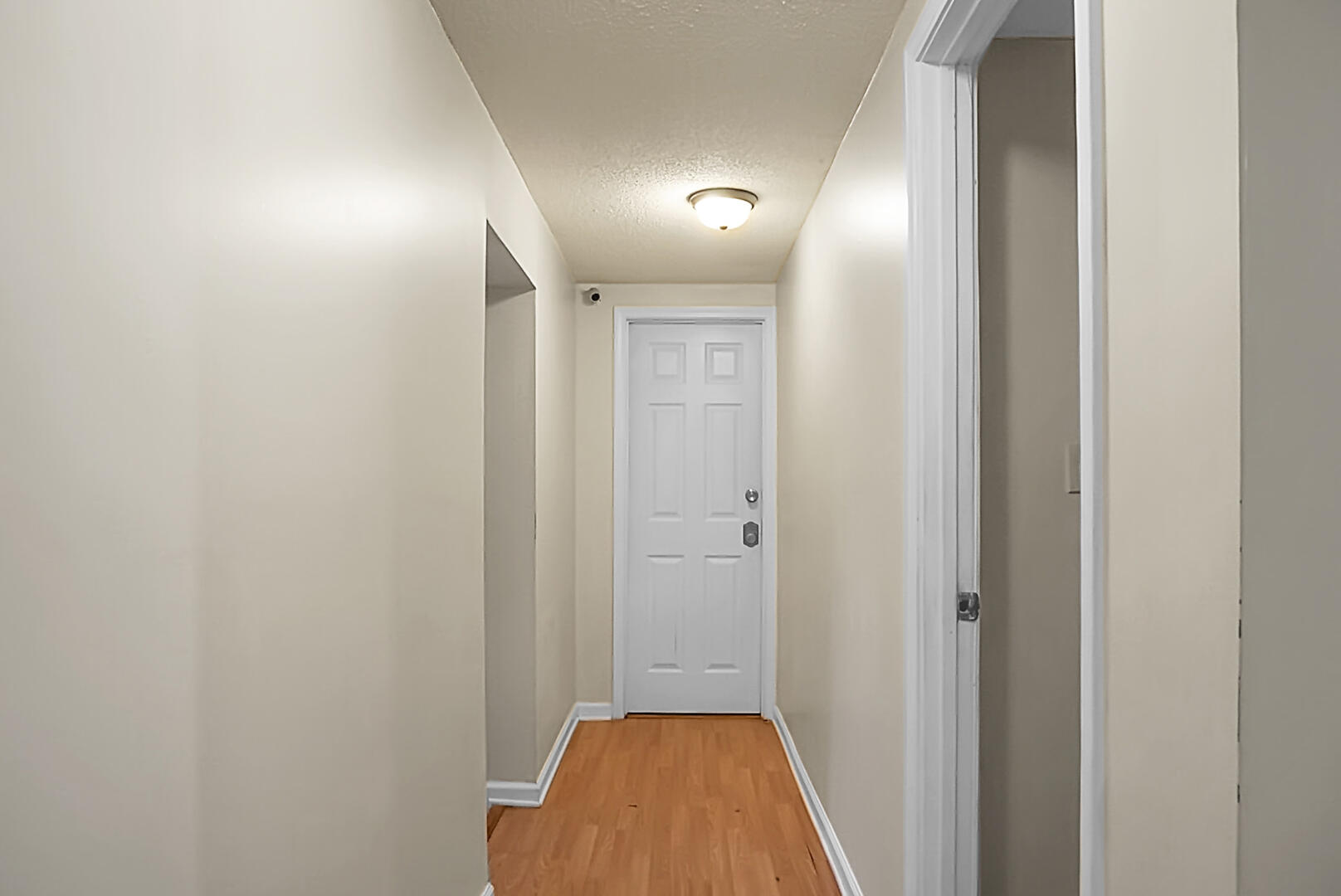 1274 Hodson Drive