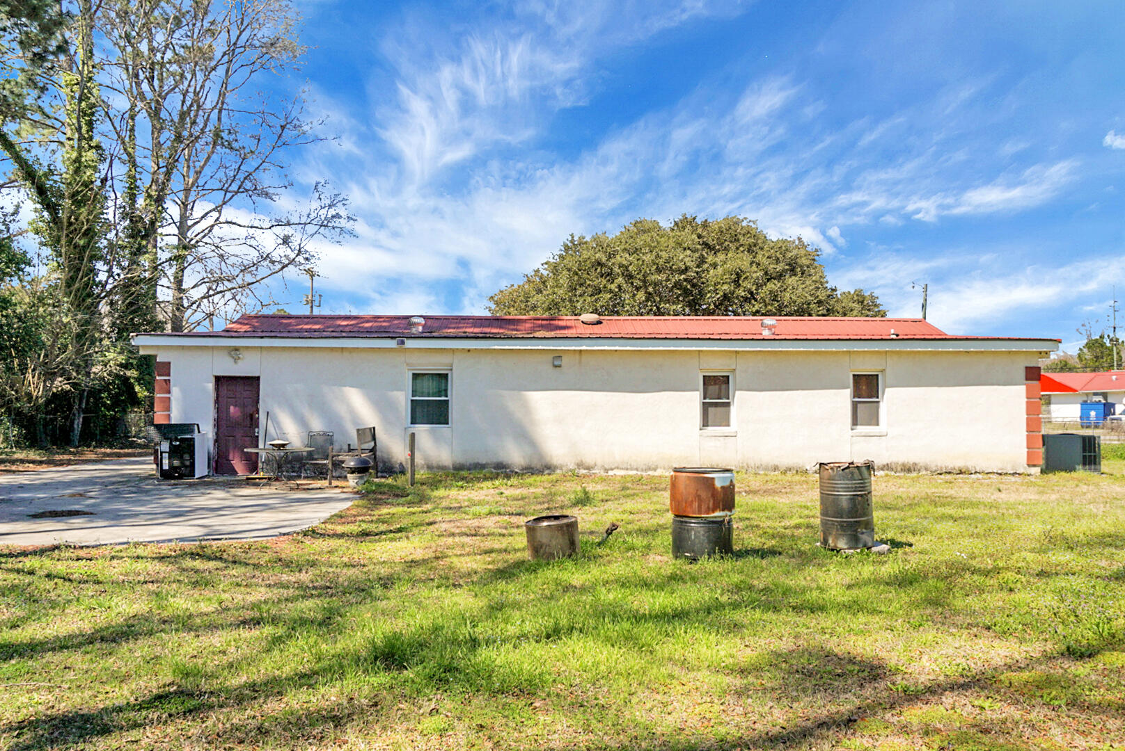 1274 Hodson Drive