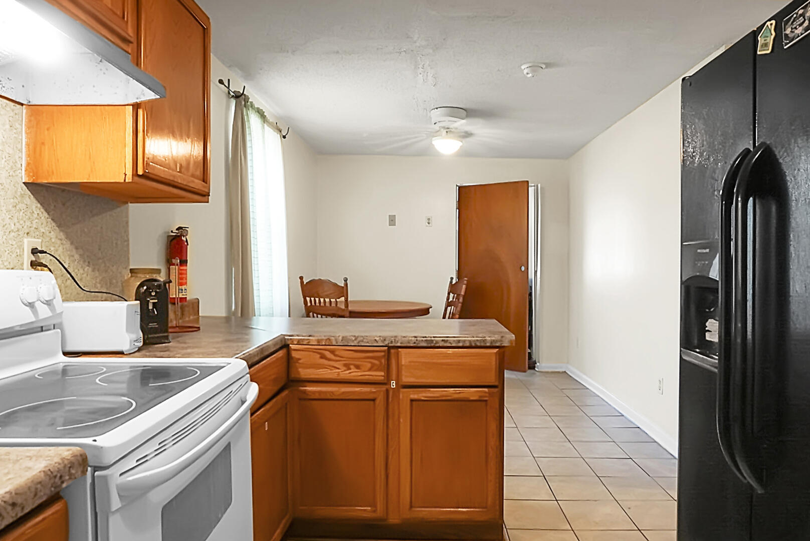 1274 Hodson Drive