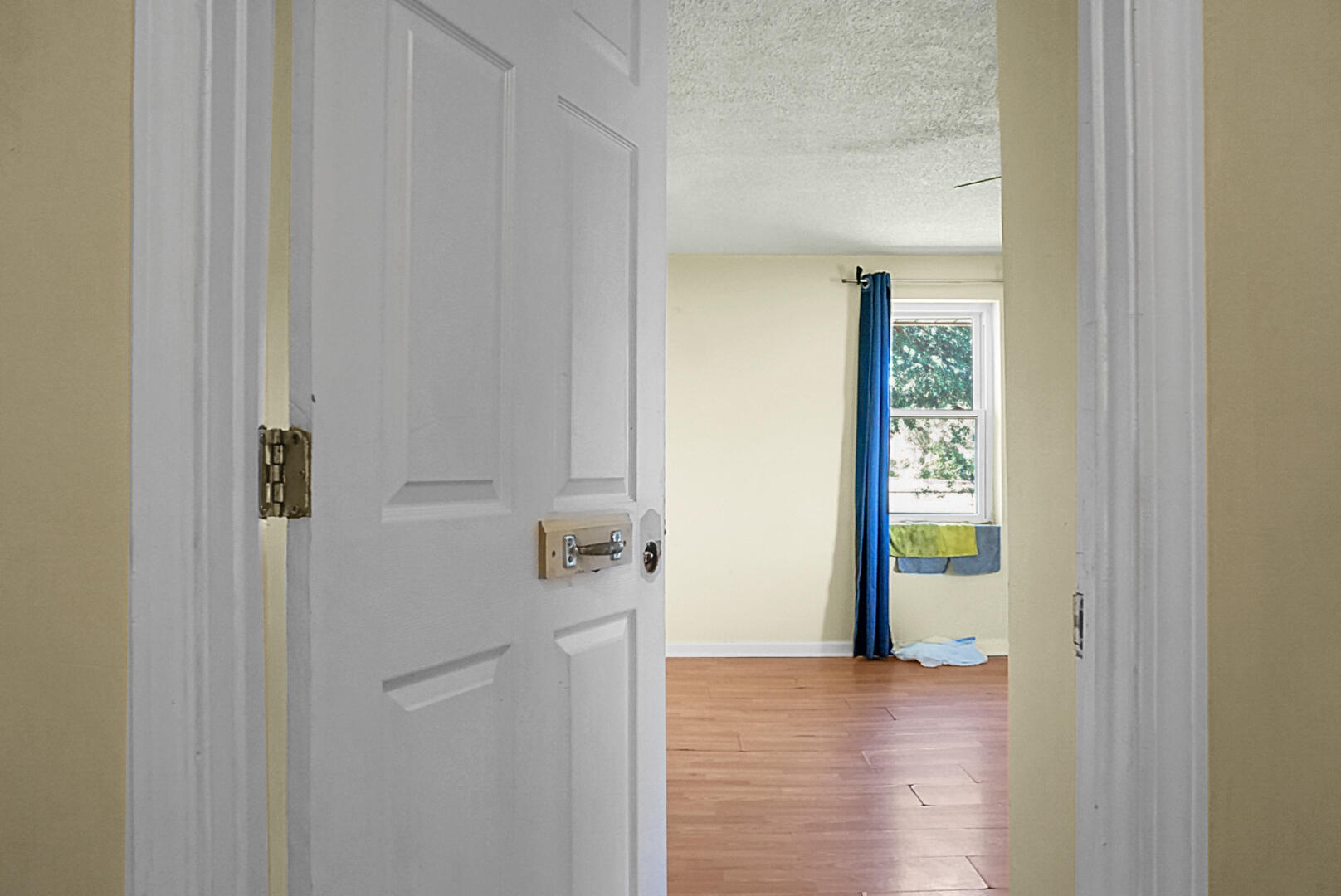 1274 Hodson Drive