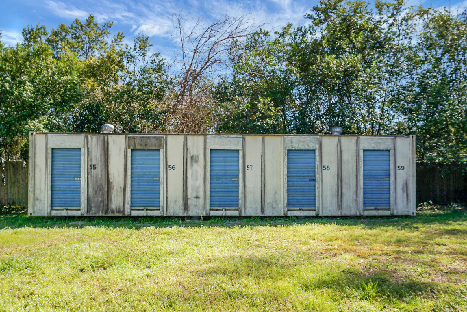 1274 Hodson Drive