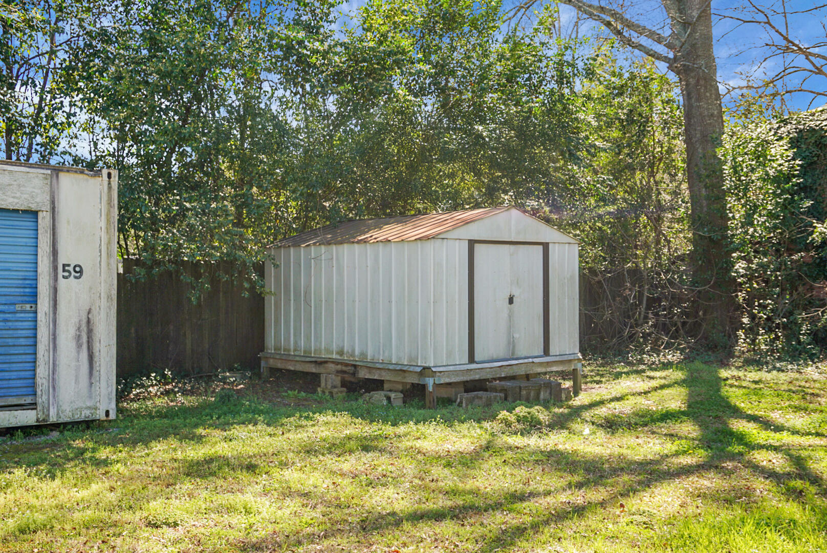 1274 Hodson Drive