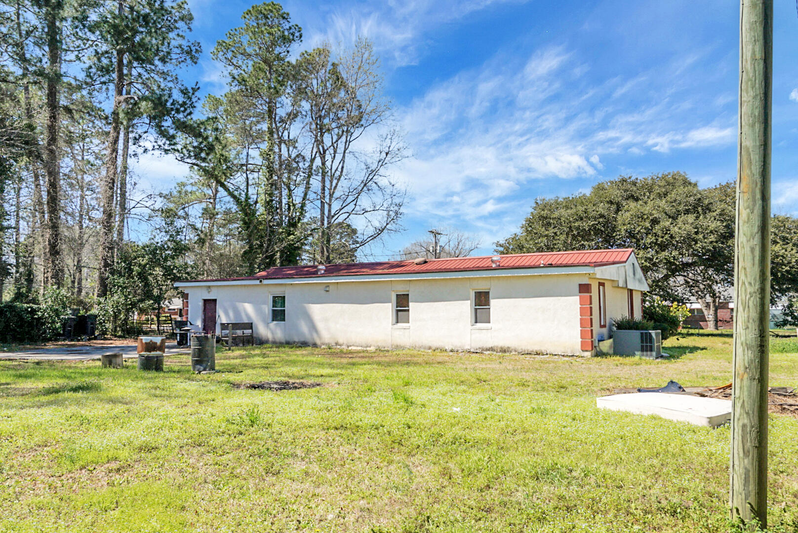 1274 Hodson Drive