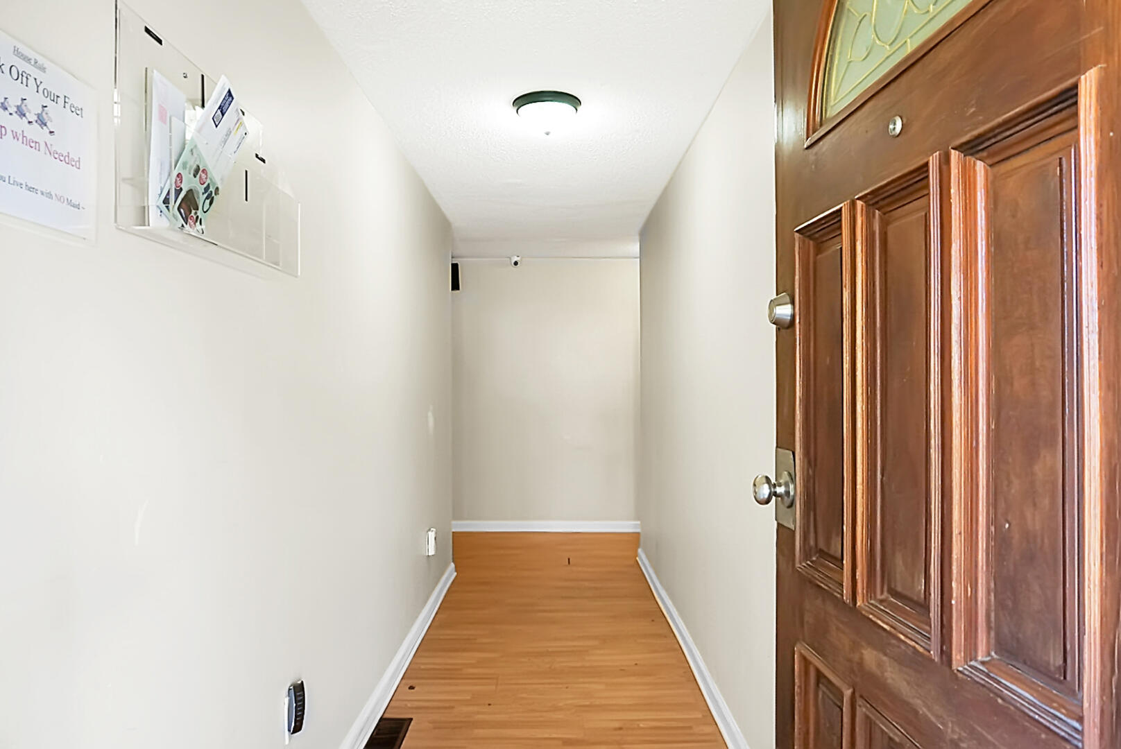 1274 Hodson Drive