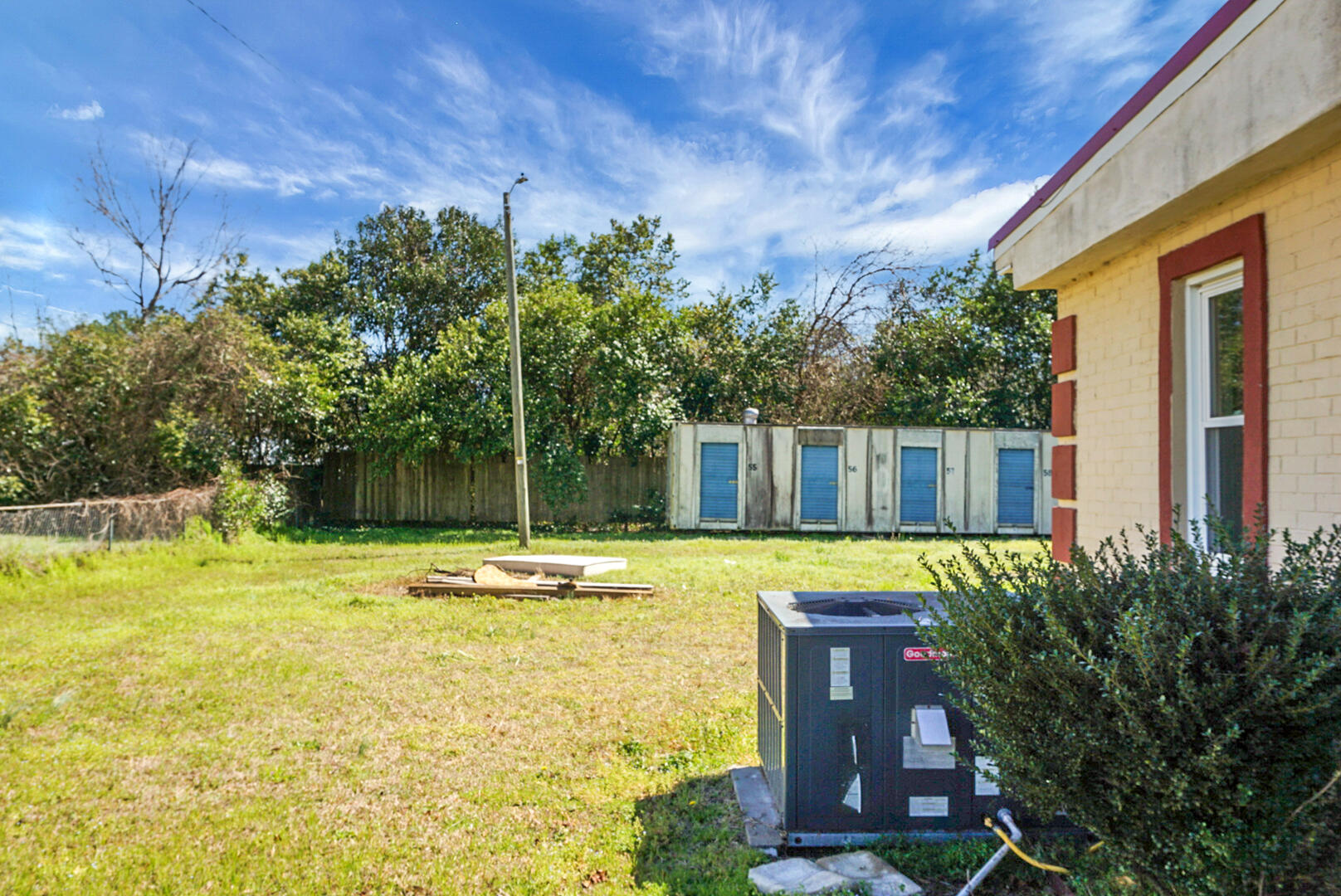 1274 Hodson Drive