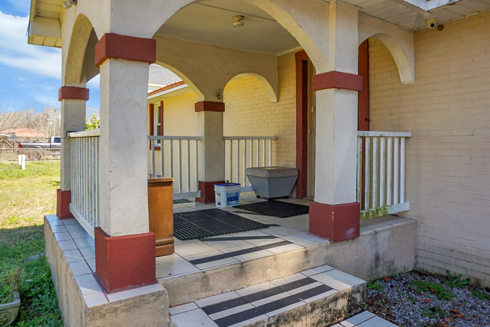 1274 Hodson Drive