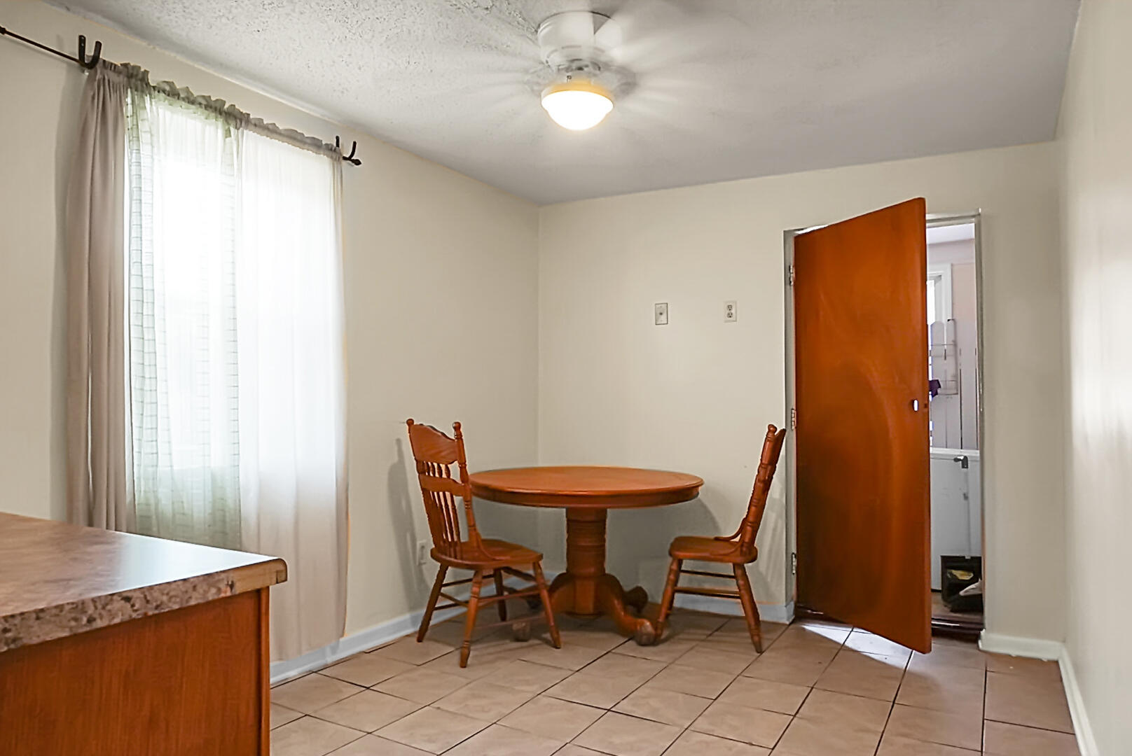 1274 Hodson Drive