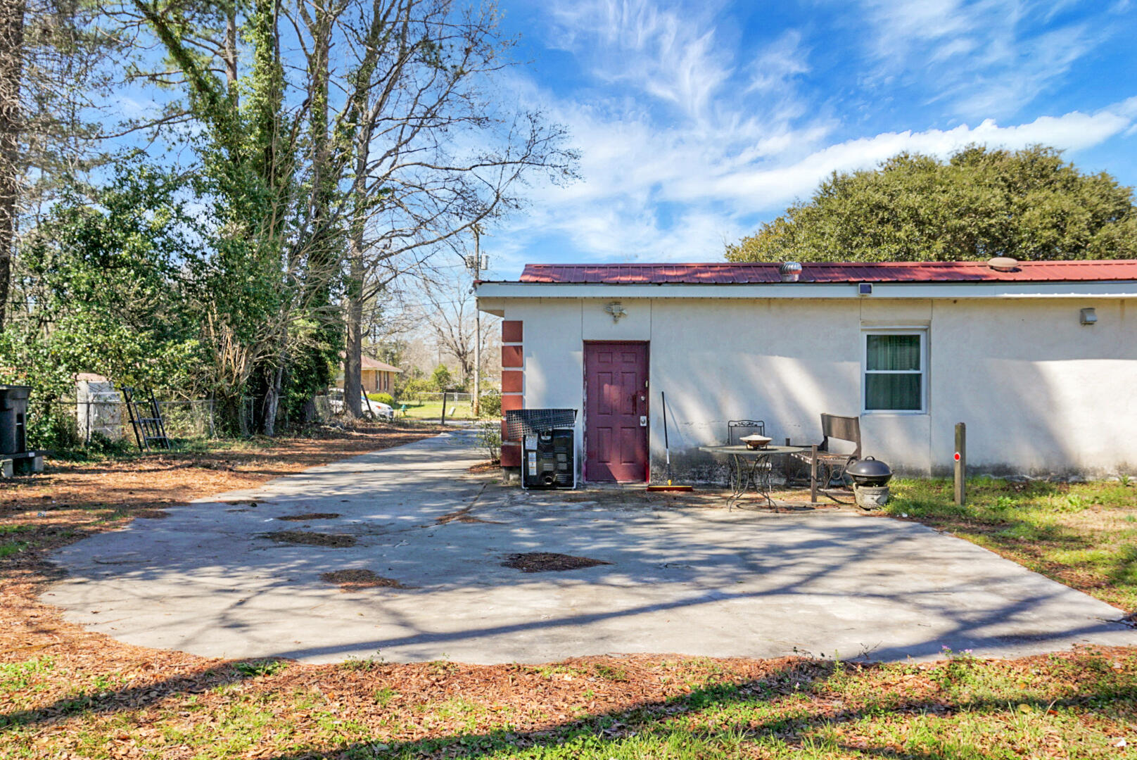 1274 Hodson Drive