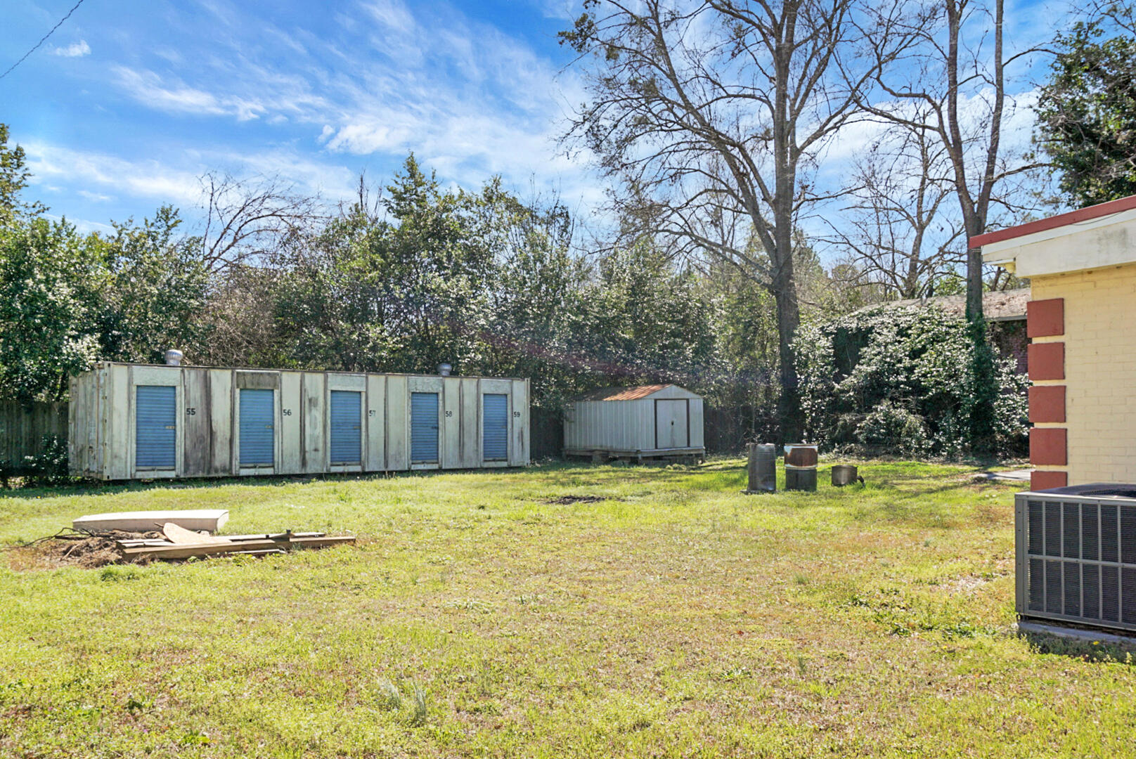 1274 Hodson Drive