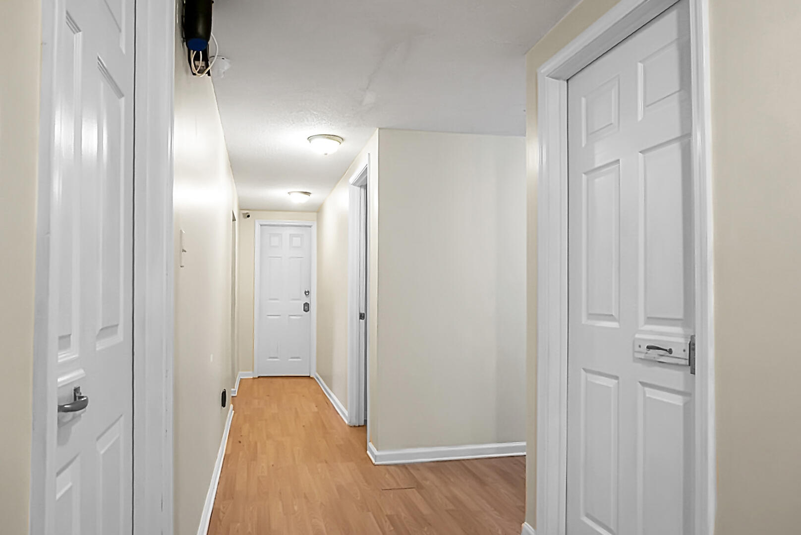 1274 Hodson Drive