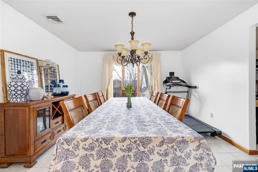 664 Day Avenue