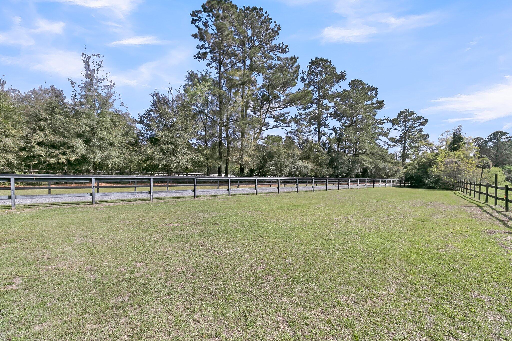 3610 Legareville Road
