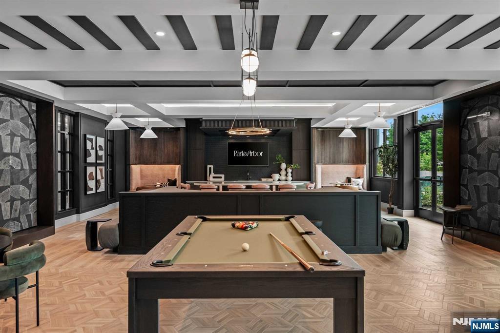 18 Park Avenue 1141