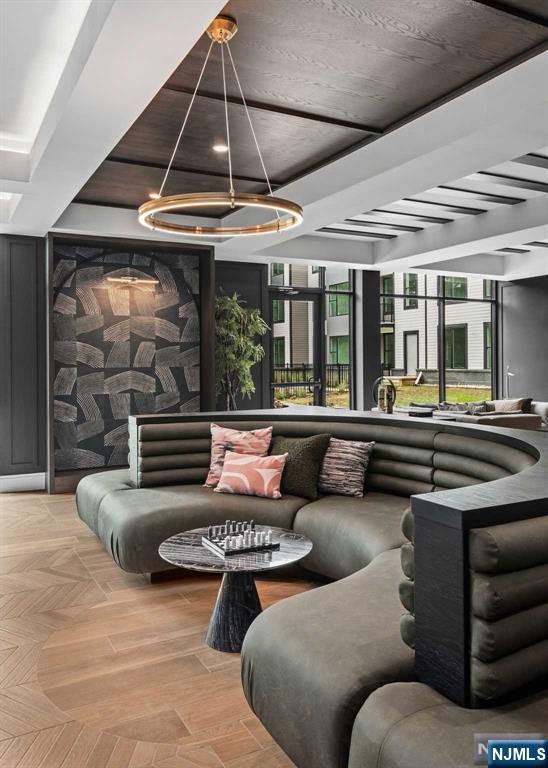 18 Park Avenue 1141