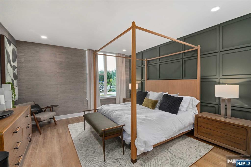 18 Park Avenue 1141