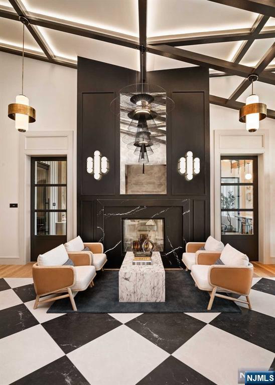 18 Park Avenue 1141