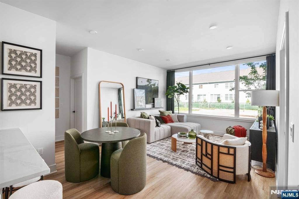 18 Park Avenue 1141