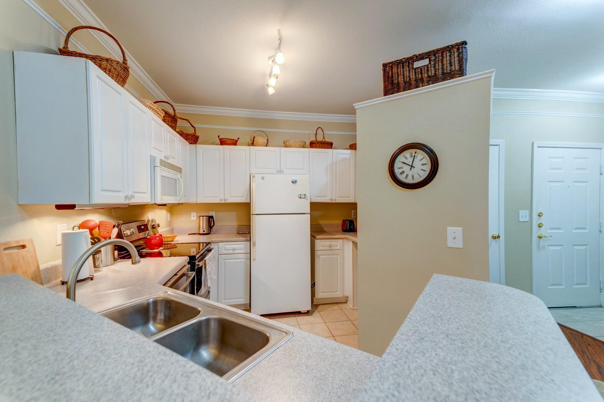 1832 Telfair Way # 1832