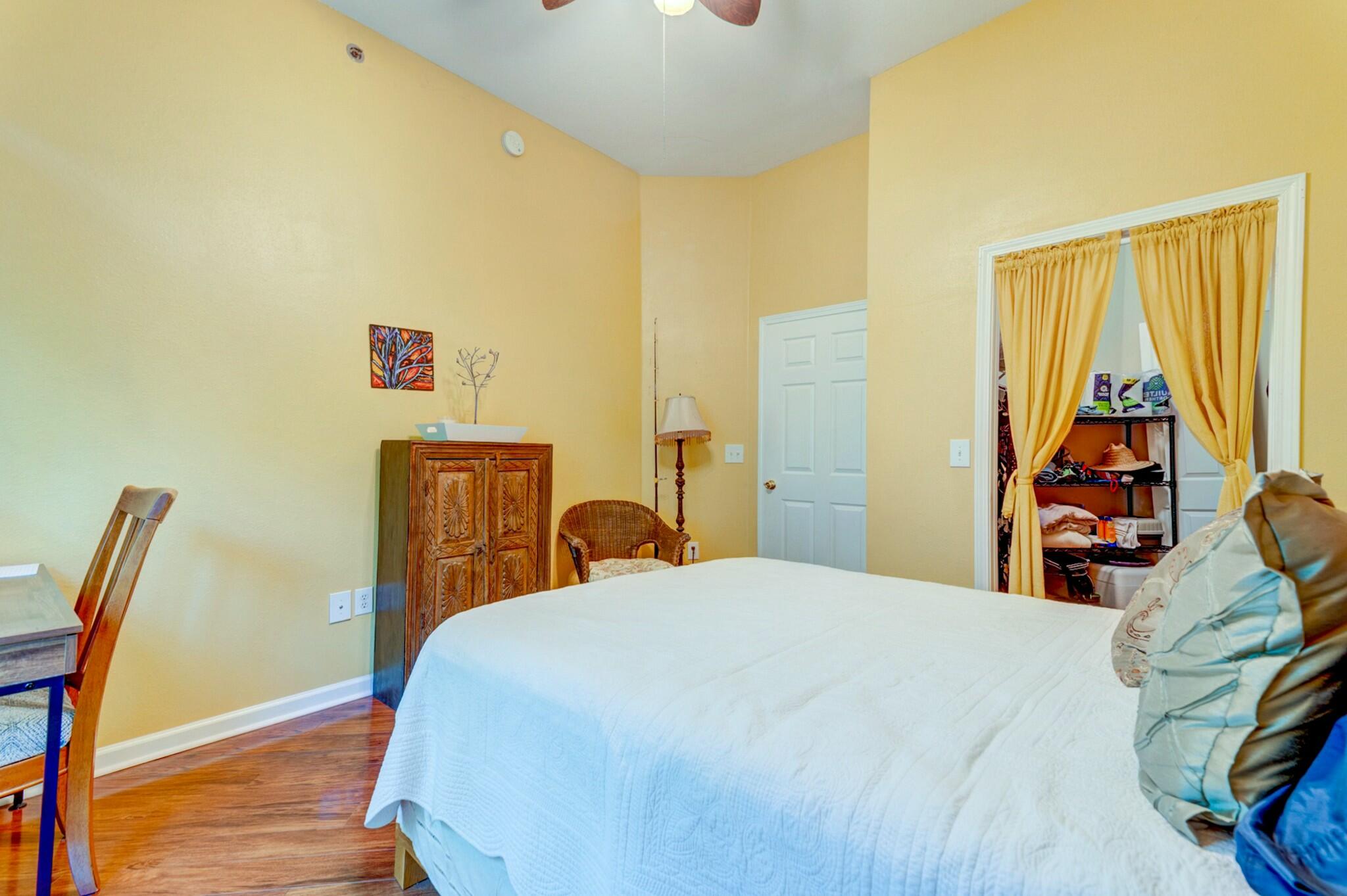 1832 Telfair Way # 1832