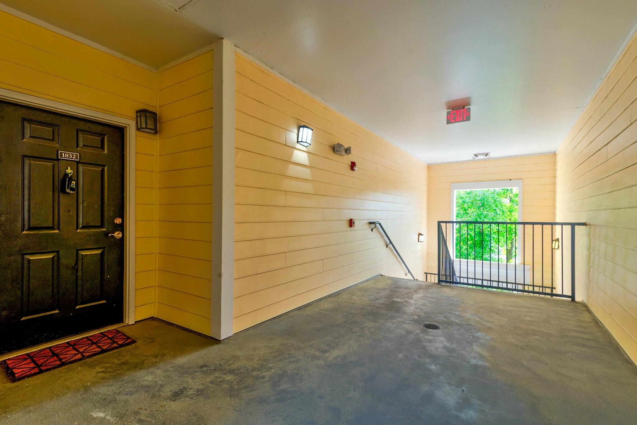 1832 Telfair Way # 1832