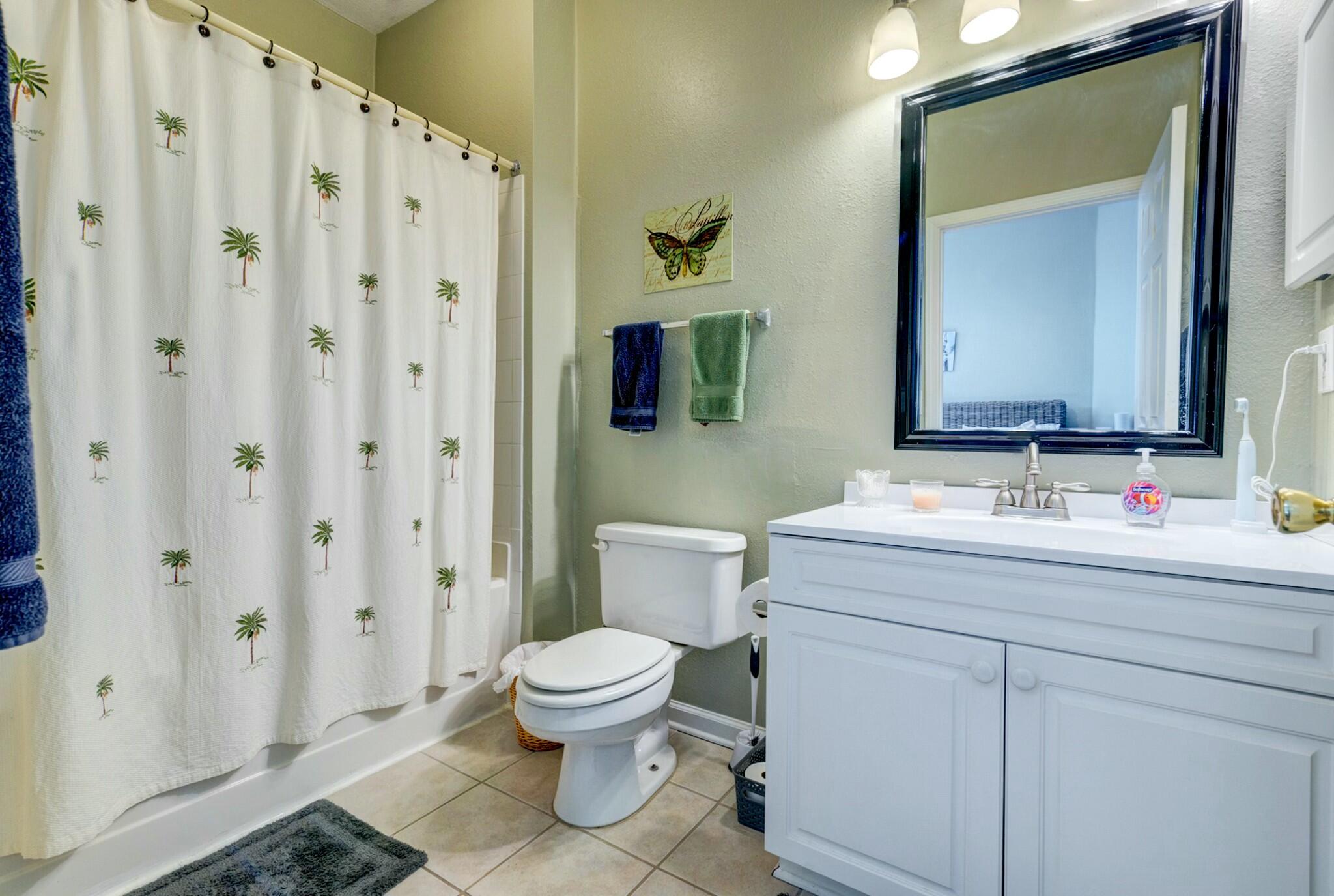 1832 Telfair Way # 1832