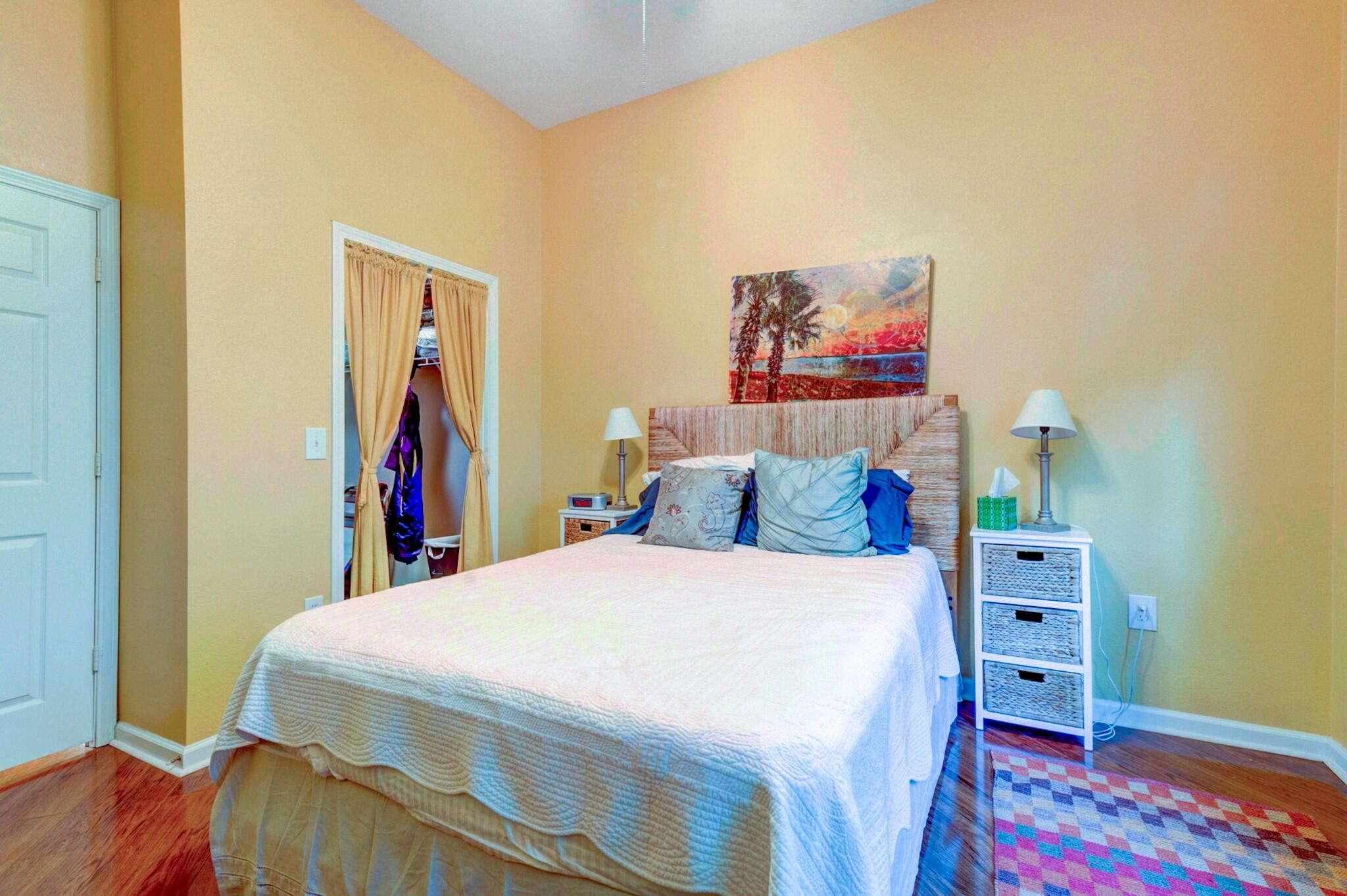 1832 Telfair Way # 1832