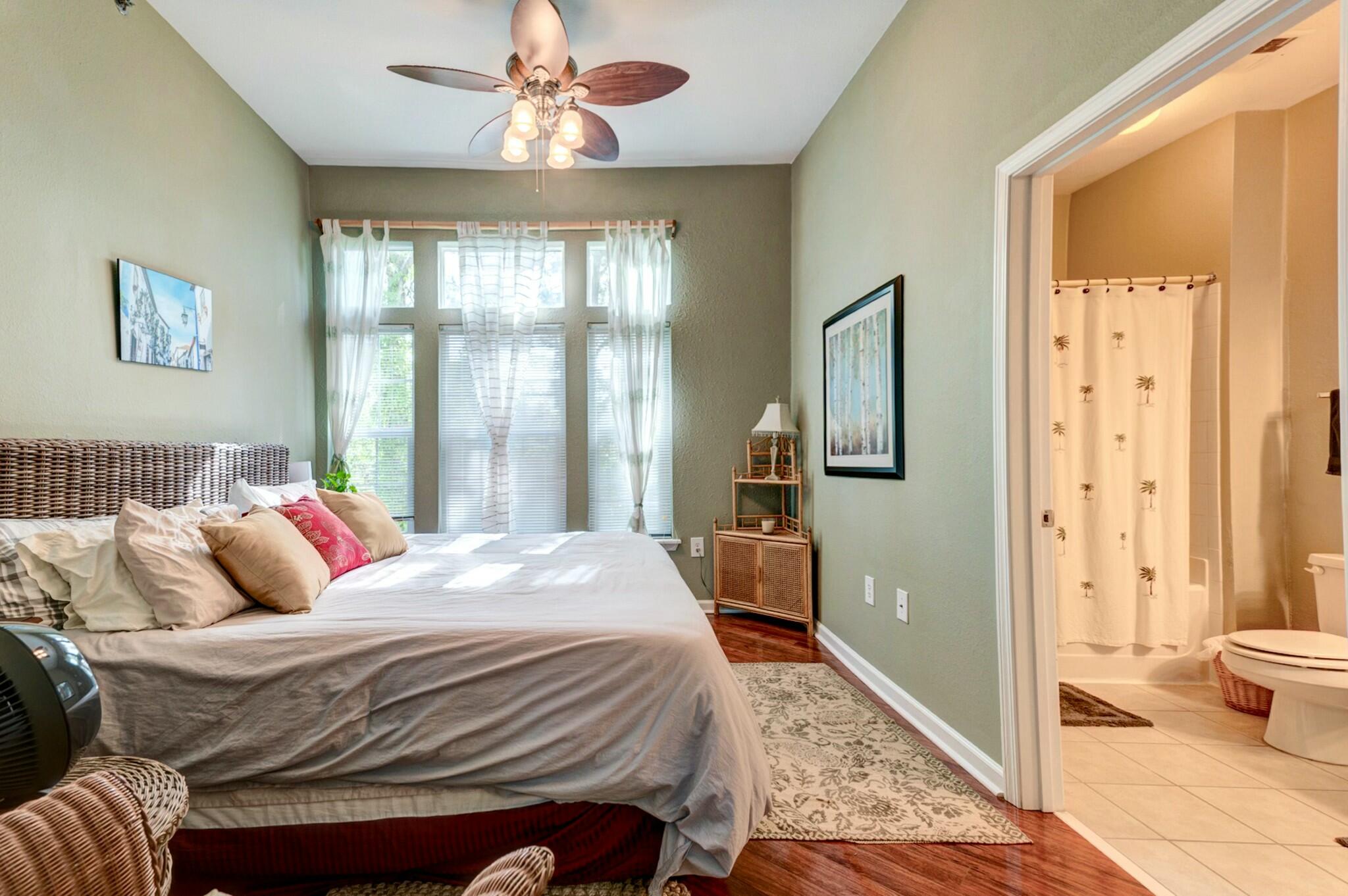 1832 Telfair Way # 1832