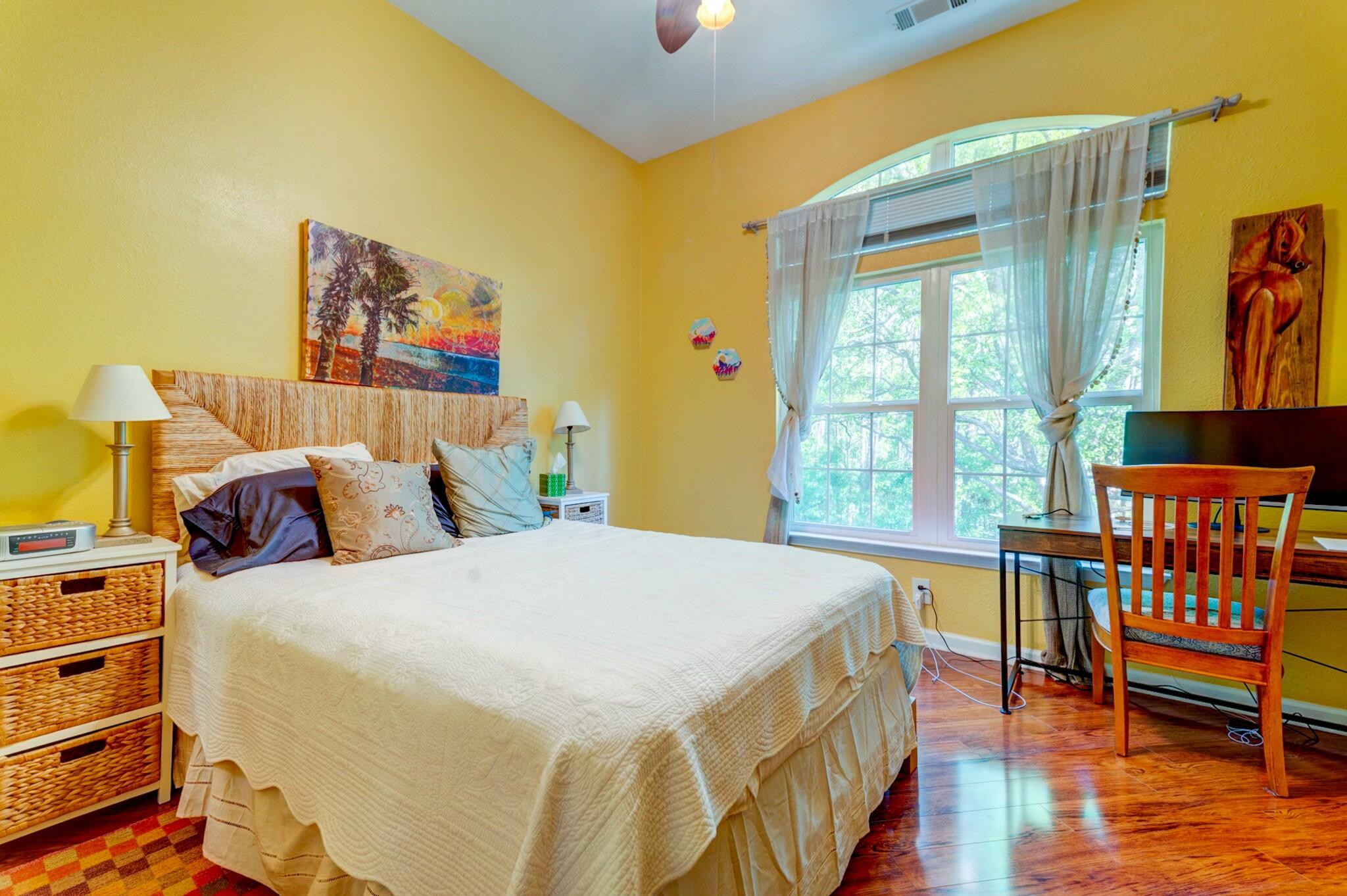 1832 Telfair Way # 1832