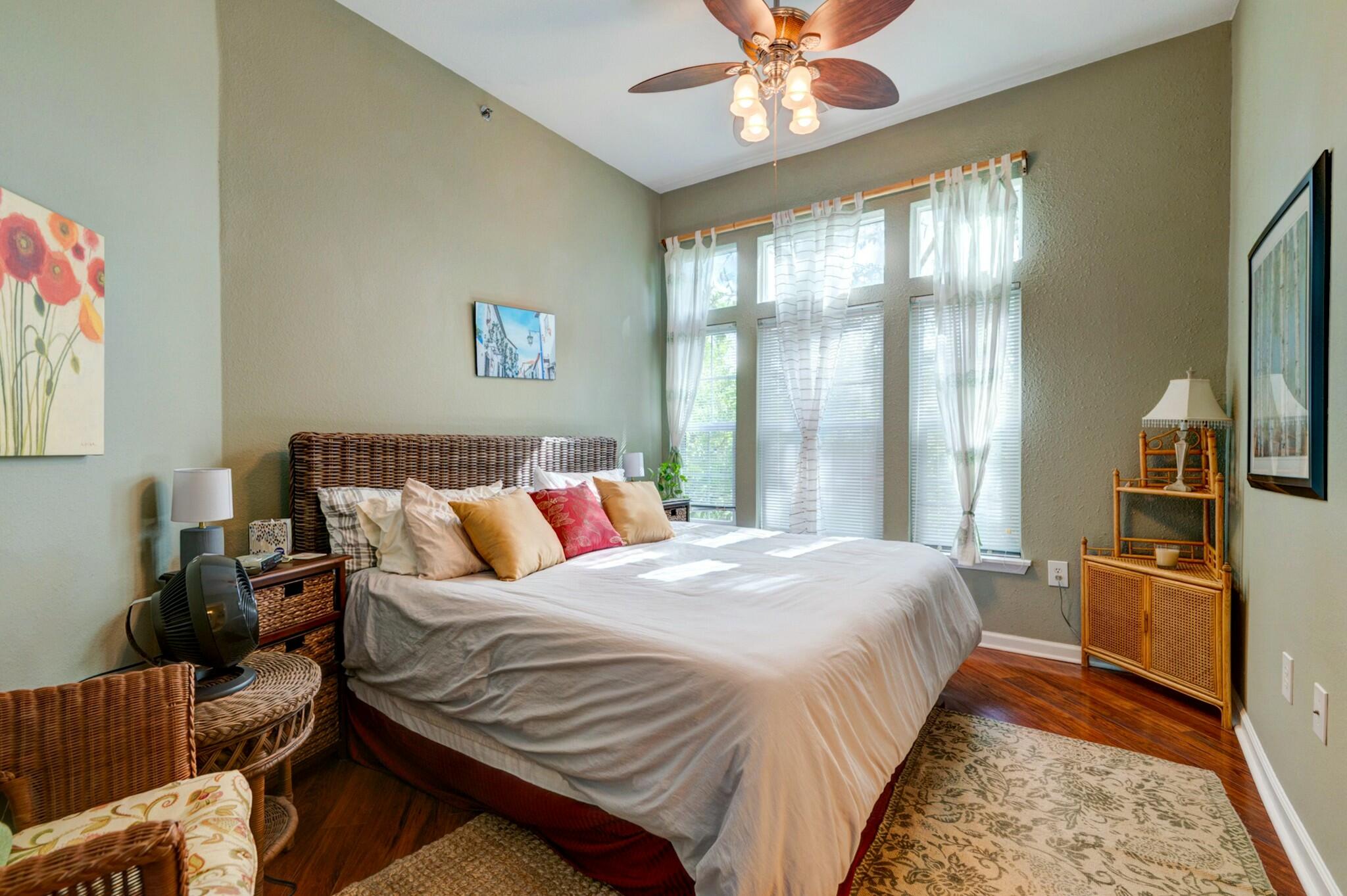 1832 Telfair Way # 1832