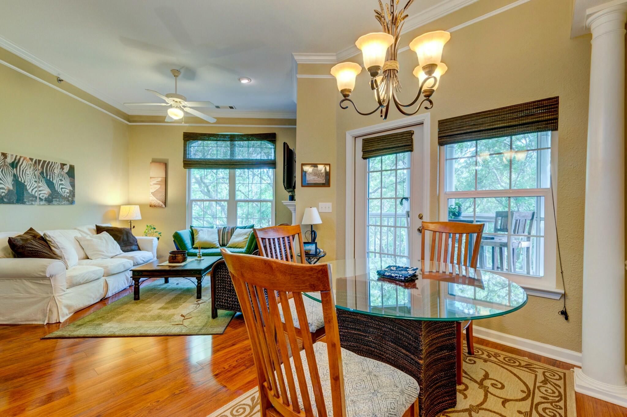 1832 Telfair Way # 1832