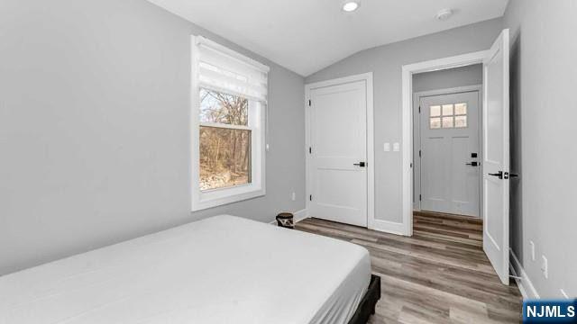 21 Valley Avenue 1