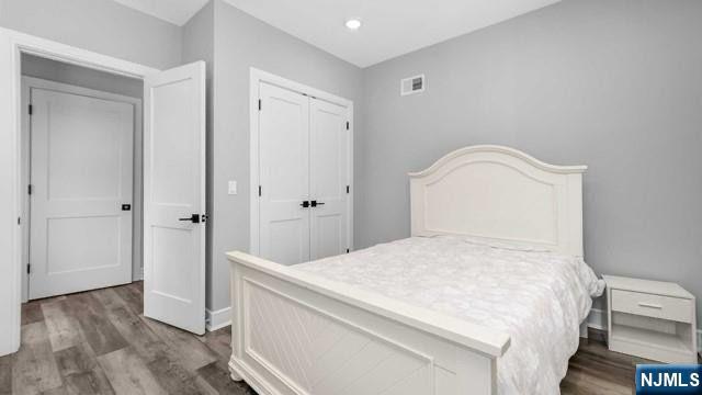 21 Valley Avenue 1