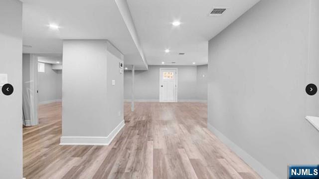 21 Valley Avenue 1