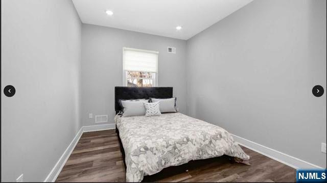 21 Valley Avenue 1