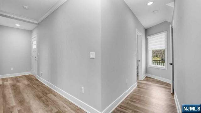 21 Valley Avenue 1