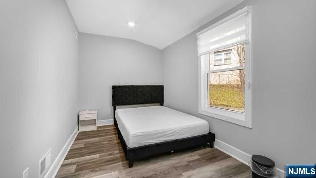 21 Valley Avenue 1