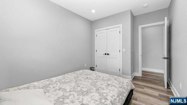 21 Valley Avenue 1