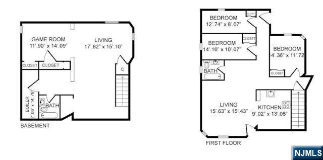 21 Valley Avenue 1