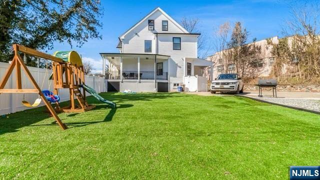 21 Valley Avenue 1