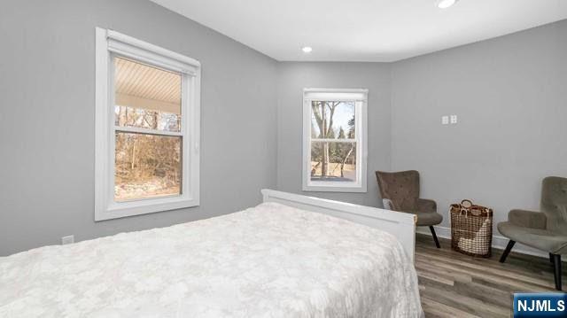 21 Valley Avenue 1
