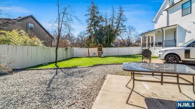 21 Valley Avenue 1