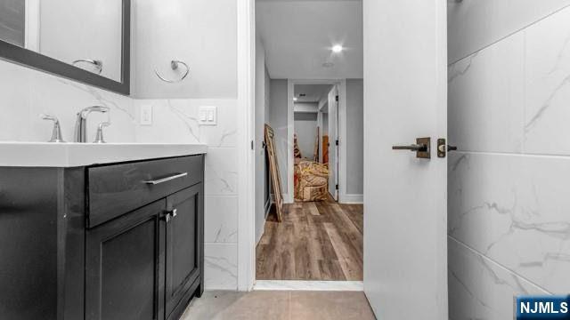 21 Valley Avenue 1