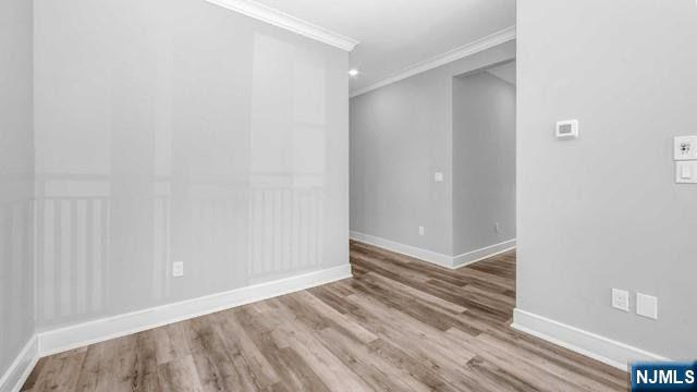 21 Valley Avenue 1