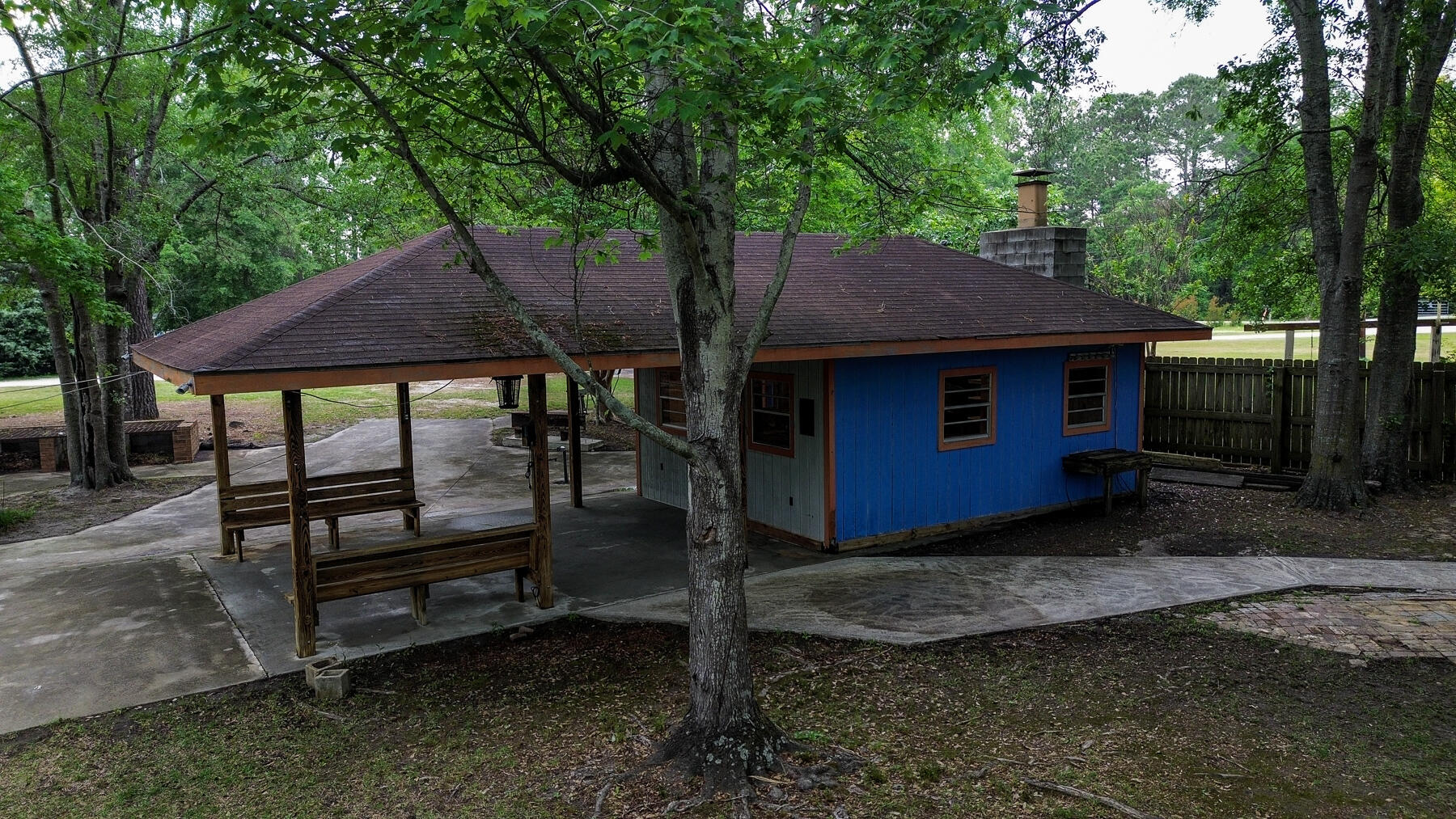 228 Dogwood Trail