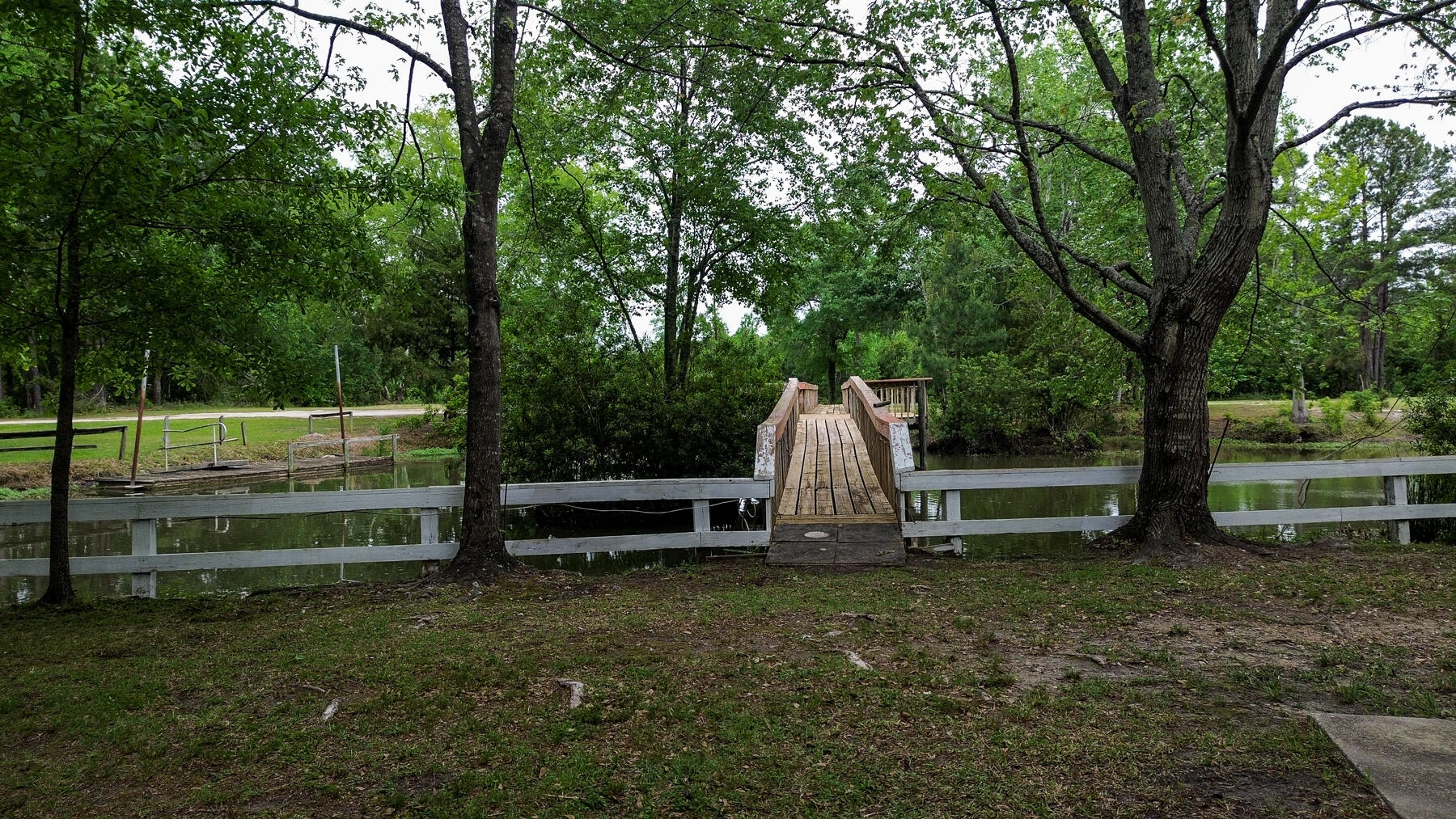 228 Dogwood Trail